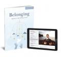  Belonging: Baptism in the Family of God Parent's Guide 